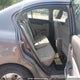 2HGFB2E41EH000671 2014 Honda Civic Lx auction photo thumbnail 8