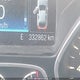 1FMCU9G90EUB88587 2014 Ford Escape Se auction photo thumbnail 15