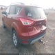 1FMCU9G90EUB88587 2014 Ford Escape Se auction photo thumbnail 3