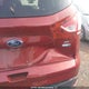 1FMCU9G90EUB88587 2014 Ford Escape Se auction photo thumbnail 6