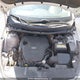 KMHCT4AE9DU298130 2013 Hyundai Accent Gls/Gs auction photo thumbnail 10