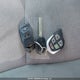 KMHCT4AE9DU298130 2013 Hyundai Accent Gls/Gs auction photo thumbnail 11