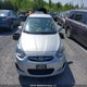 KMHCT4AE9DU298130 2013 Hyundai Accent Gls/Gs auction photo thumbnail 13