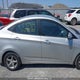 KMHCT4AE9DU298130 2013 Hyundai Accent Gls/Gs auction photo thumbnail 14