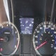 KMHCT4AE9DU298130 2013 Hyundai Accent Gls/Gs auction photo thumbnail 16
