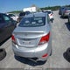 KMHCT4AE9DU298130 2013 Hyundai Accent Gls/Gs auction photo thumbnail 17