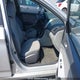 KMHCT4AE9DU298130 2013 Hyundai Accent Gls/Gs auction photo thumbnail 5
