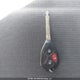 JTDBT4K34CL034041 2012 Toyota Yaris auction photo thumbnail 11