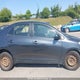 JTDBT4K34CL034041 2012 Toyota Yaris auction photo thumbnail 14