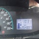 JTDBT4K34CL034041 2012 Toyota Yaris auction photo thumbnail 16