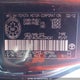 JTDBT4K34CL034041 2012 Toyota Yaris auction photo thumbnail 19