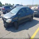 JTDBT4K34CL034041 2012 Toyota Yaris auction photo thumbnail 2