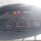 JTDBT4K34CL034041 2012 Toyota Yaris auction photo thumbnail 7