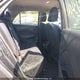 JTDBT4K34CL034041 2012 Toyota Yaris auction photo thumbnail 8