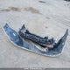 3FA6P0D98HR202424 2017 Ford Fusion Titanium auction photo thumbnail 11