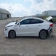 3FA6P0D98HR202424 2017 Ford Fusion Titanium auction photo thumbnail 14