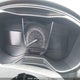 3FA6P0D98HR202424 2017 Ford Fusion Titanium auction photo thumbnail 15