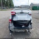 3FA6P0D98HR202424 2017 Ford Fusion Titanium auction photo thumbnail 16