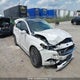 3FA6P0D98HR202424 2017 Ford Fusion Titanium auction photo thumbnail 1