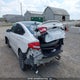 3FA6P0D98HR202424 2017 Ford Fusion Titanium auction photo thumbnail 3