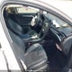 3FA6P0D98HR202424 2017 Ford Fusion Titanium auction photo thumbnail 5