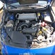 JF1VBAL64N9006172 2022 Subaru Wrx Limited auction photo thumbnail 10