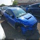 JF1VBAL64N9006172 2022 Subaru Wrx Limited auction photo thumbnail 14