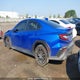 JF1VBAL64N9006172 2022 Subaru Wrx Limited auction photo thumbnail 15