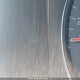 JF1VBAL64N9006172 2022 Subaru Wrx Limited auction photo thumbnail 16