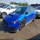 JF1VBAL64N9006172 2022 Subaru Wrx Limited auction photo thumbnail 2