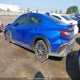 JF1VBAL64N9006172 2022 Subaru Wrx Limited auction photo thumbnail 3