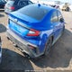 JF1VBAL64N9006172 2022 Subaru Wrx Limited auction photo thumbnail 4