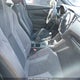JF1VBAL64N9006172 2022 Subaru Wrx Limited auction photo thumbnail 5