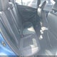 JF1VBAL64N9006172 2022 Subaru Wrx Limited auction photo thumbnail 8