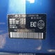 JF1VBAL64N9006172 2022 Subaru Wrx Limited auction photo thumbnail 9