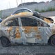 2HGFB2F47EH025895 2014 Honda Civic Lx auction photo thumbnail 12