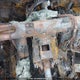 2HGFB2F47EH025895 2014 Honda Civic Lx auction photo thumbnail 14