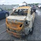 2HGFB2F47EH025895 2014 Honda Civic Lx auction photo thumbnail 15
