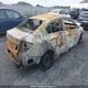 2HGFB2F47EH025895 2014 Honda Civic Lx auction photo thumbnail 4