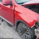 JA4JZ3AXXHZ600226 2017 Mitsubishi Outlander Se/Sel auction photo thumbnail 12