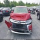 JA4JZ3AXXHZ600226 2017 Mitsubishi Outlander Se/Sel auction photo thumbnail 13