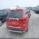 JA4JZ3AXXHZ600226 2017 Mitsubishi Outlander Se/Sel auction photo thumbnail 17