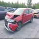JA4JZ3AXXHZ600226 2017 Mitsubishi Outlander Se/Sel auction photo thumbnail 2