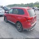 JA4JZ3AXXHZ600226 2017 Mitsubishi Outlander Se/Sel auction photo thumbnail 3