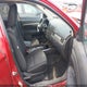 JA4JZ3AXXHZ600226 2017 Mitsubishi Outlander Se/Sel auction photo thumbnail 5