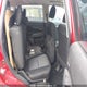JA4JZ3AXXHZ600226 2017 Mitsubishi Outlander Se/Sel auction photo thumbnail 8