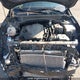 KNDPUCAF6P7093244 2023 Kia Sportage Lx/X-Line auction photo thumbnail 10
