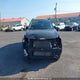 KNDPUCAF6P7093244 2023 Kia Sportage Lx/X-Line auction photo thumbnail 12
