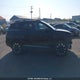 KNDPUCAF6P7093244 2023 Kia Sportage Lx/X-Line auction photo thumbnail 13