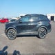 KNDPUCAF6P7093244 2023 Kia Sportage Lx/X-Line auction photo thumbnail 14